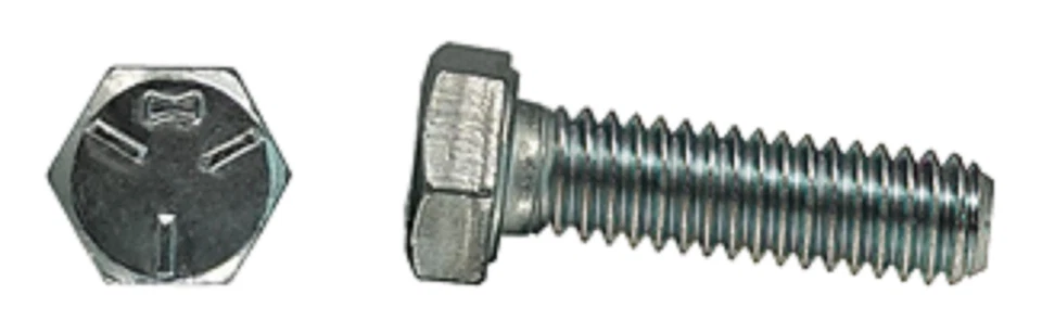 Shelby GT-350 1965 289 HP | Kit de pernos correctos OEM | 26 Foto 2 de 3