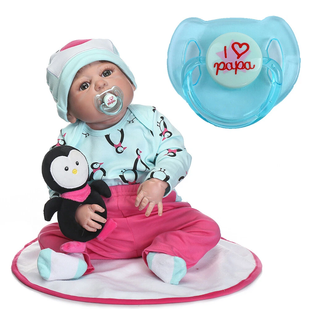 Baby teething cheap accessories