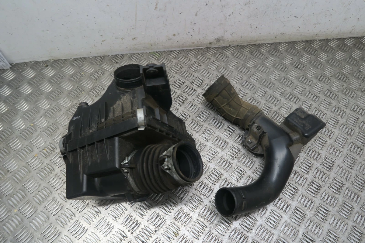 2013 honda 2024 civic air filter