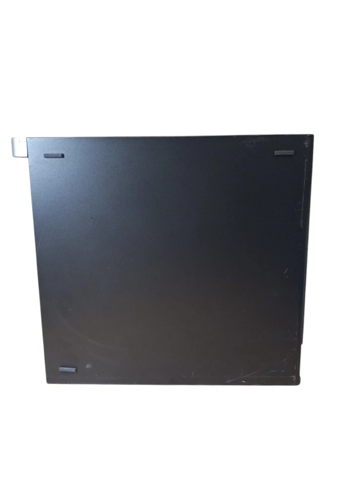 Dell Precision 5810 Intel Xeon E5-1620 3.50GHz 32GBs RAM 512GB SSD Windows 11 - Image 4 of 4