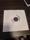 Some Other Animal: all alone on the highway / i don't need anybody Cypher 7"