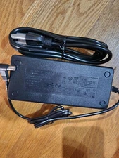 Invue PS567-US POWER SUPLLY -- 24VDC/5A CORD