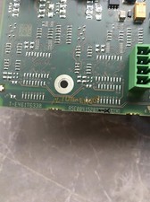 1PCS NEW Siemens 840D system network interface board A5E00415287