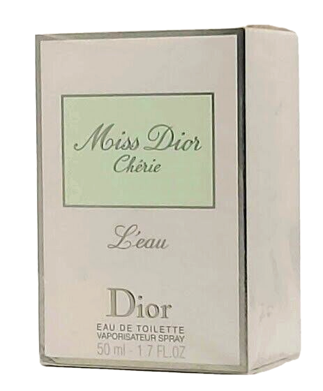 廃盤Miss Dior Chérie Eau de Toilette 50ml $_57.PNG?set_id=880000500F