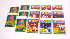 1990 Fleer Premiere Edition & 1991 Score Football Unopened Card Pack Lot — photo 2