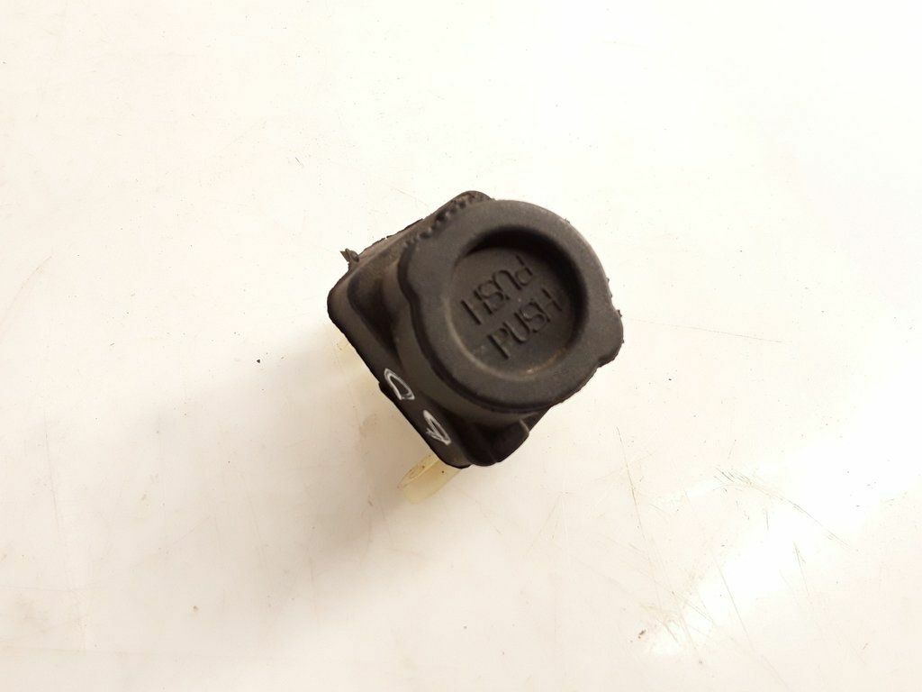 Foto 1 di 3