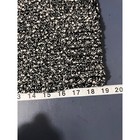 Foto 6 di 9