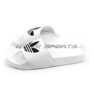 adidas lite slippers