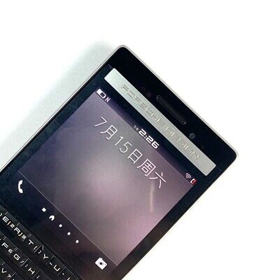 BlackBerry Porsche Design P'9983 Original 4G LTE 64GB BlackBerry Porsche Design P'9983 Original 4G LTE 64GB
