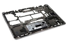 132MD - Base Assembly For Latitude E7240