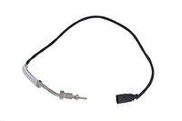 Valeo 368822 Sensor, Abgastemperatur FüR Audi Seat Skoda VW