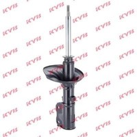 KYB StoßDäMpfer Vorne FüR Mitsubishi Lancer IV C6_A C7_A Colt III C5_A