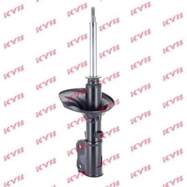 KYB StoßDäMpfer Vorne FüR Mitsubishi Lancer IV C6_A C7_A Colt III C5_A-image