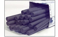 1-1/2" Closed Cell Backer Rod - 102 ft Box