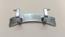 GENUINE LG WASHING MACHINE DOOR HINGE WD-1248RD (WD-12478RD.ATPREAP)