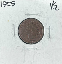  on The Hot Collector