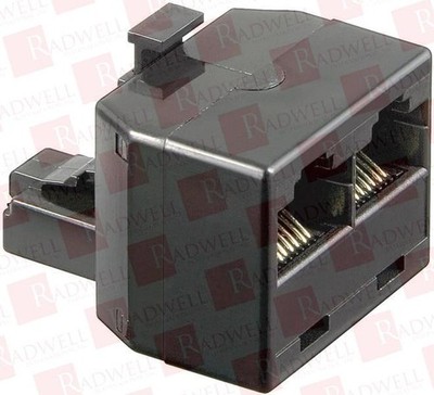WENTRONIC 50584 / 50584 (NEW NO BOX)