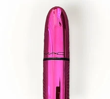 MAC GARLAND AMPLIFIED CREME LIPSTICK MINI TRAVEL SIZE