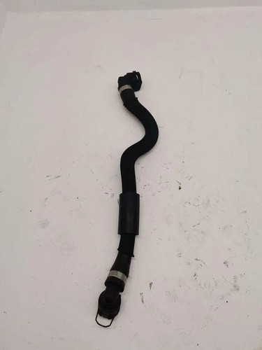 BMW 7 G11, G12 Schlauch Kühlung 8571595 4.00 Diesel 235kw 2018 33176358