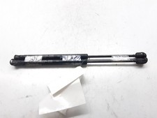 Verin de hayon / de capot Chevrolet KALOS