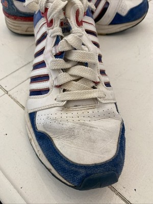 K-Swiss SI-18 Rannell Tennis Sneakers Men