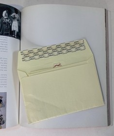 Agent Provocateur : A Celebration of Femininity by Rees, Corre Carlton Books pb