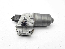 VAUXHALL CROSSLAND X FRONT WINDSCREEN WIPER MOTOR 0390243679 2020