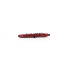 Zusatz Bremsleuchte Dritte Bremsleuchte Peugeot 307 PH.2 00006350P5 E1-3188K