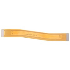 Écran Plat Flex Carte Mère X Samsung Galaxy A16 5G SM-A166P Carte Mère LCD