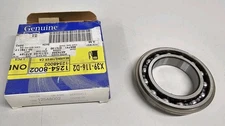 GENUINE GM Transfer Case Input Shaft Bearing 12548002 New Process 231 241 243