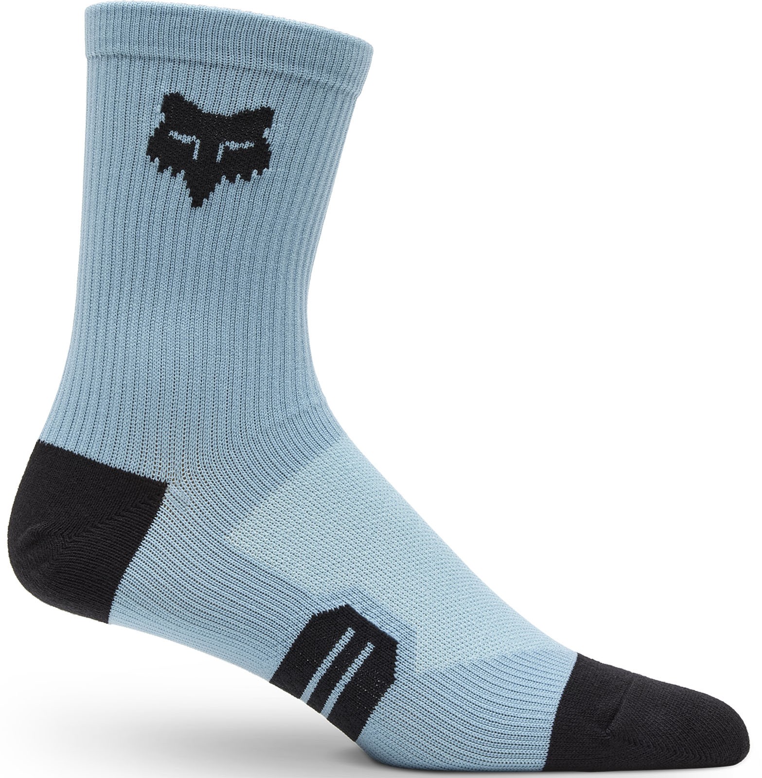 Fox Racing Ranger 6" Socks Mountain Bike MTB BMX