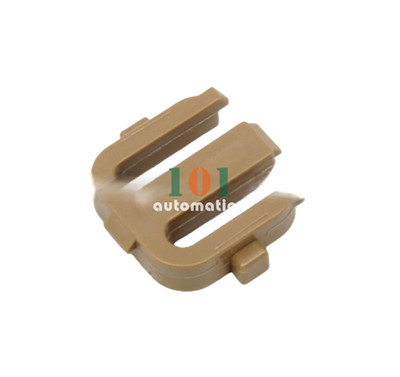 1000PCS NEW FIT FOR Connector MG630334-7