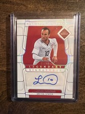 2022 Panini National Treasures FIFA Road to World Cup Soccer Cards Checklist 18