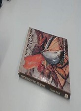 Smoking Food at Home By Maggie Black