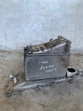 SEAT LEON 1M1 Ansaugbrücke m157812g 1.60 Diesel 85kw 2017 17432454