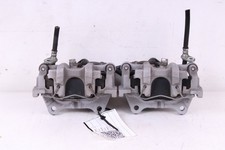 2023-2026 Acura Integra Sedan Rear Disc Brake Calipers 43210-3s5a01 Pair 2023-2026 Acura Integra Sedan Rear Disc Brake Calipers 43210-3s5a01 Pair