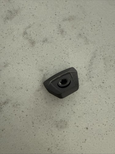 Ping G430 Parts (Used)