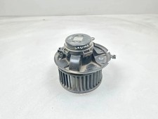 RENAULT LAGUNA II Grandtour KG0/1 Innenraumheizung L073A3RHD 52488124 31364980