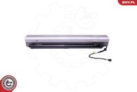 Esen SKV 52SKV910 Elektromotor, Heckklappe For Land Rover