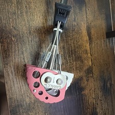 Black Diamond Camalot Cam 1 , Camming - Excellent Condition