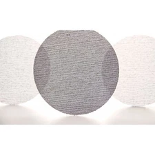 Mirka 9A-262-080 - Abranet 11" Mesh Grip Disc 080 Grit (Qty 50 per pk/bx)