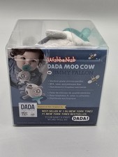 WubbaNub products for sale