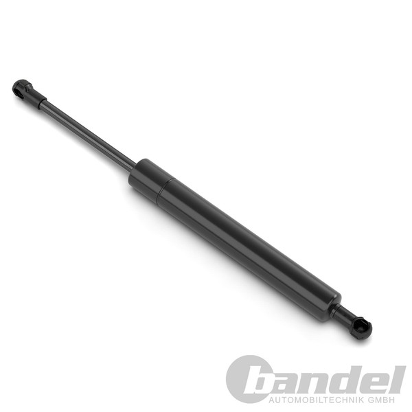 Stabilus Gasfeder KOFFERRAUM-LIFTER Passend FüR Lexus GS | 017688-image