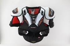 Bauer Vapor FlyPro Schulterpolster Senior Größe Large (0827-2694)