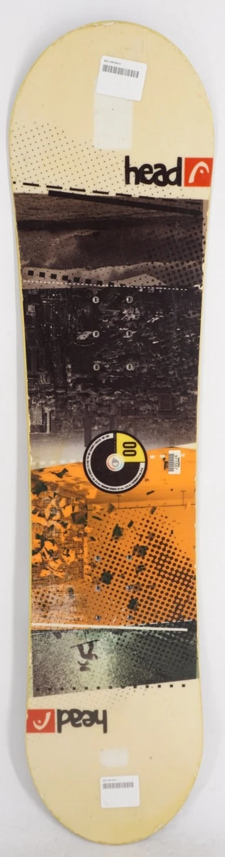 Snowboard 100cm for sale | eBay