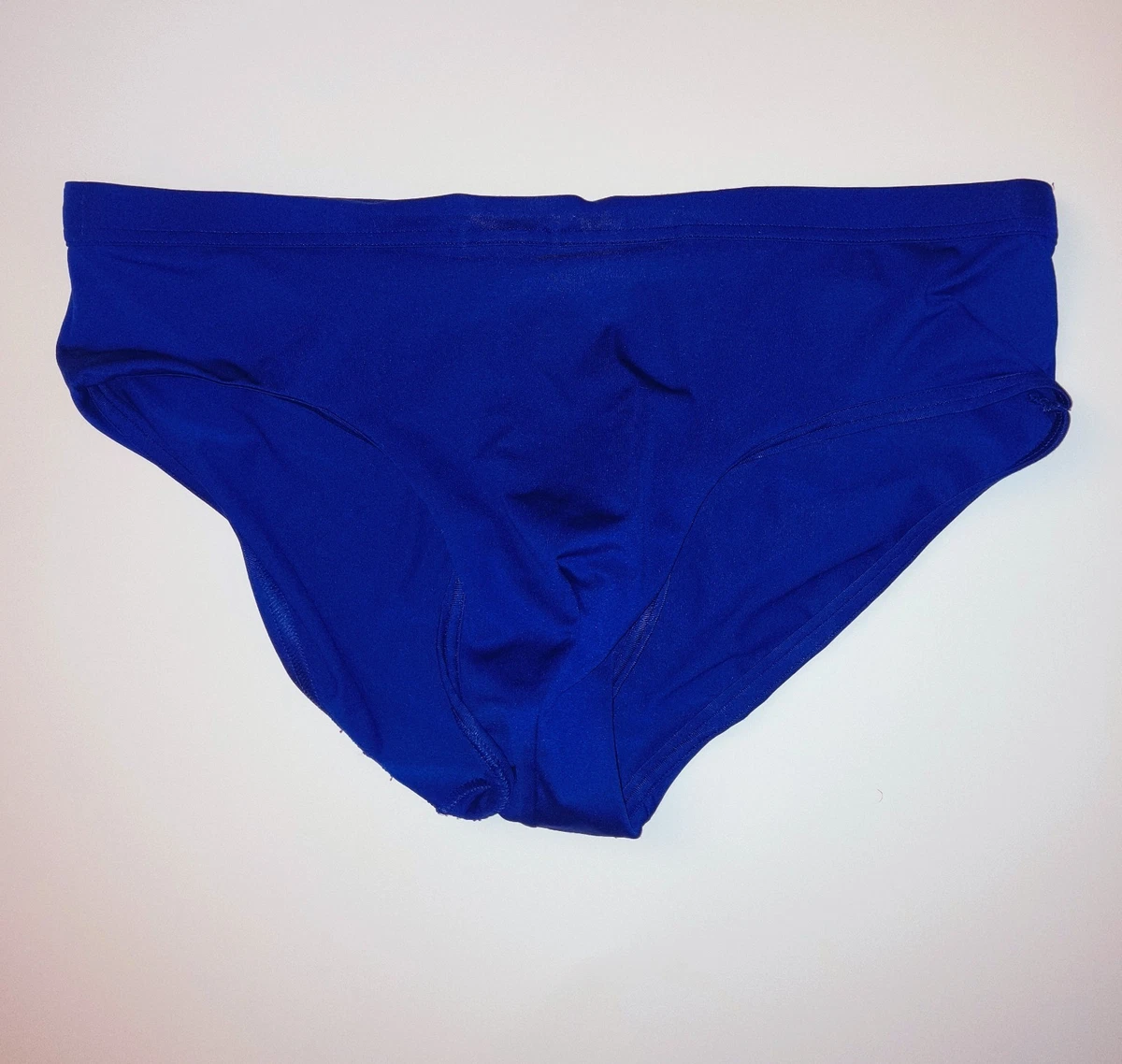 ハ*チ様 JOCKEY SLIM GUY ストリングビキニ 5パック Jockey Life In Men's Underwear for sale | eBay