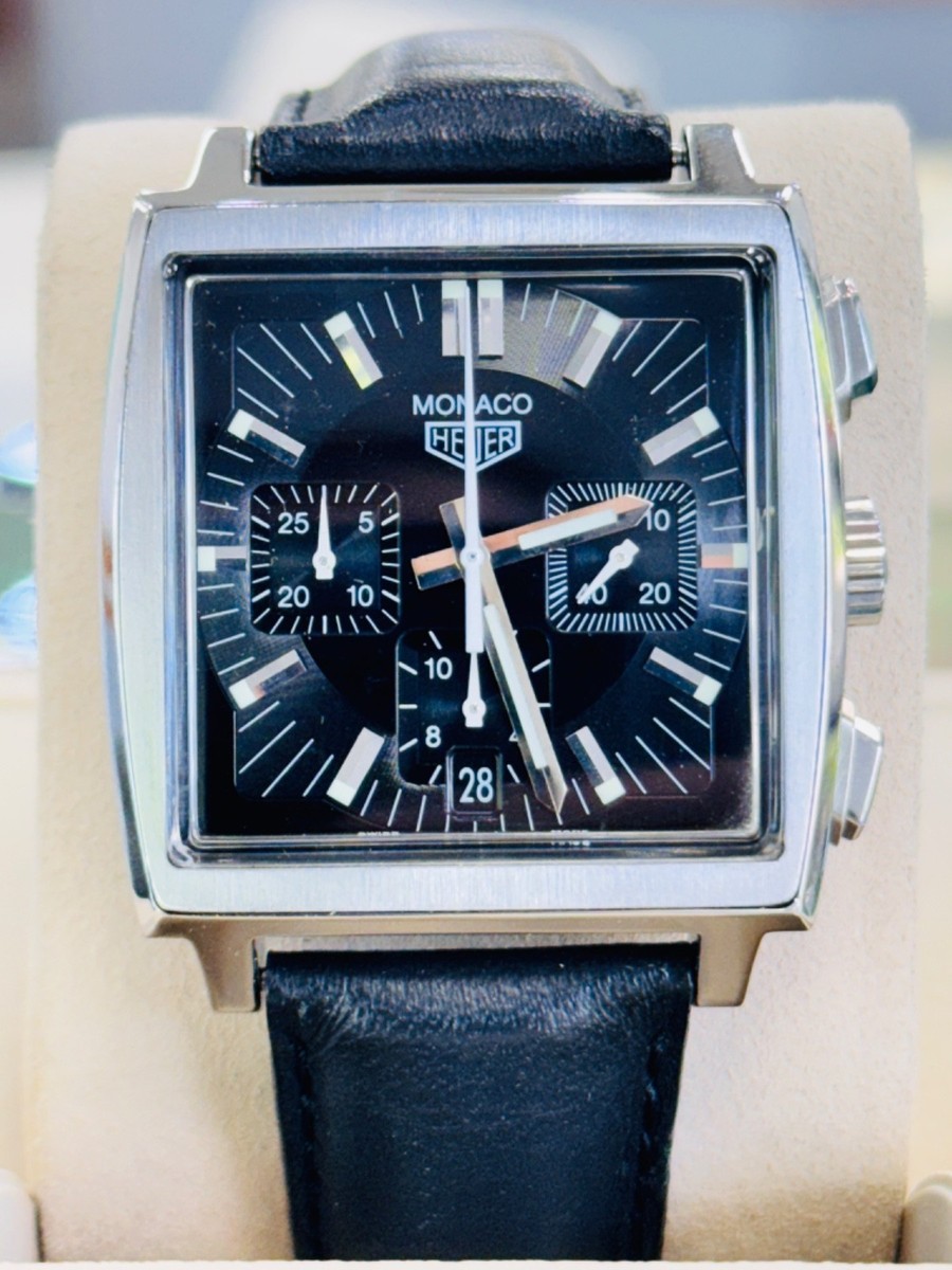 200 Meters Tag Heuer Migliori Marche Orologi Uomo Tag Heuer Monaco