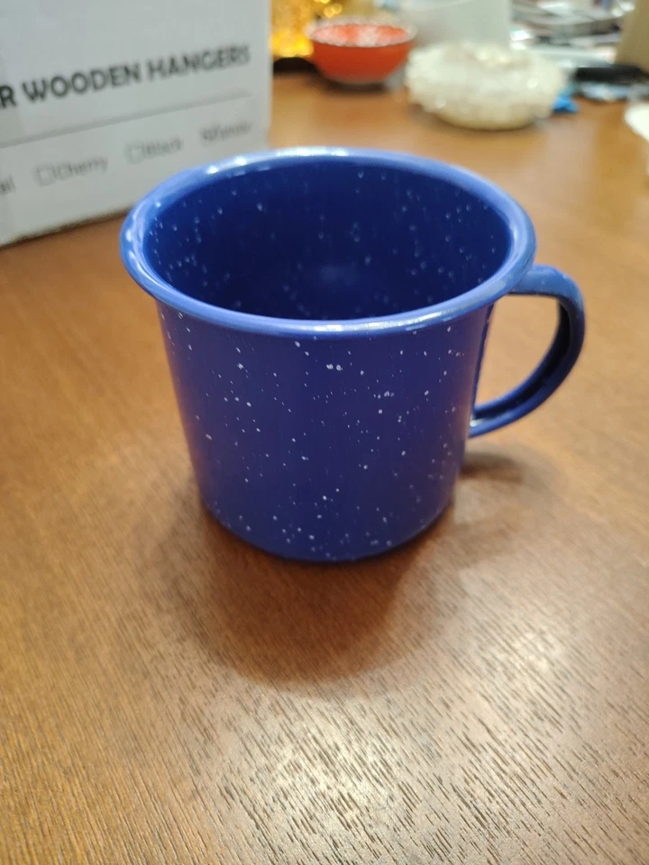 Mr. Coffee Flintshire Stainless Steel Whistling Tea Kettle 1.75-Quart  - Image 2 of 3