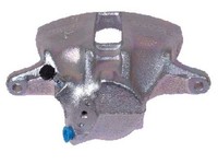 A.B.S. 528691 Bremssattel FüR Audi Seat VW