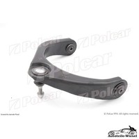 Querlenker Links Vorne FüR Dodge Ram 1500 Pick-Up 4.7 5.7 3.7 4X4 01-08